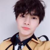 yang jeongin