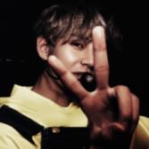 kim taehyung