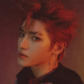 lee taeyong