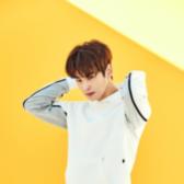 lee dongmin