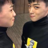 kim sangwon