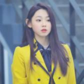 kang mina
