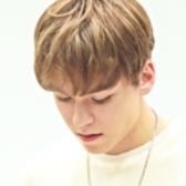 chwe hansol
