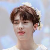 hwang hyunjin
