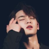 kim mingyu