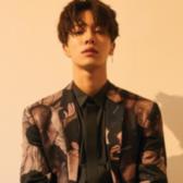 lee gikwang