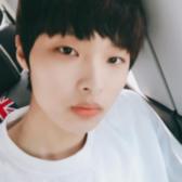 yoon heeseok