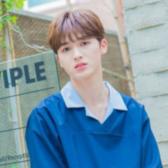 zhu zhengting