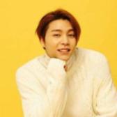 seo johnny