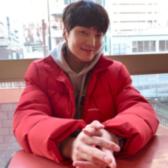 kang seungyoon