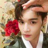 lim sejun
