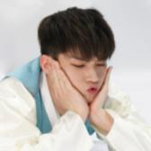 song hangyeom
