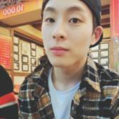 oh seungseok