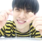 lee byounggon