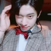 kim donghyun