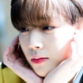 park jihoon