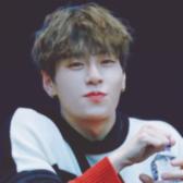 kim sanggyun