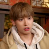 kim inseong