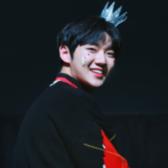 ahn hyungseob