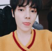 yoon yongbin