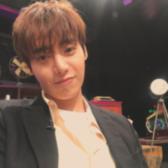 jung jaewon