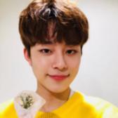 yoo seonho